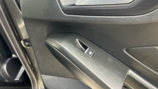 Ford Focus 1.5 EcoBlue 120 ST-Line X Edition 5dr Diesel Hatchback